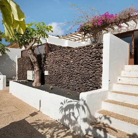 Playa Flamingo 62 Apartmán