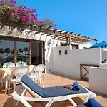 Casa Olivina Playa Blanca