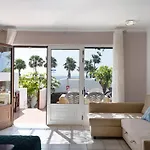 Casa Olivina Daire Playa Blanca