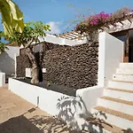Casa Olivina Daire