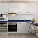 Casa Olivina Daire
