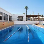 Casa Olivina Daire *