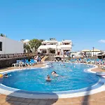 Casa Olivina Daire Playa Blanca