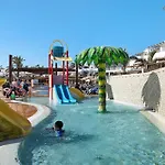 Casa Olivina * Playa Blanca