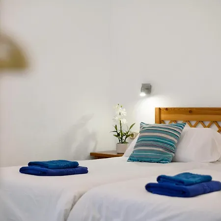 Playa Flamingo 62 * 普拉亚布兰卡