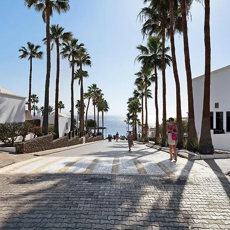 Casa Olivina *