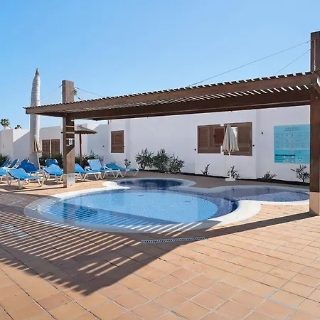 Casa Olivina *