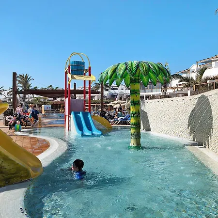 Casa Olivina * Playa Blanca (Lanzarote)